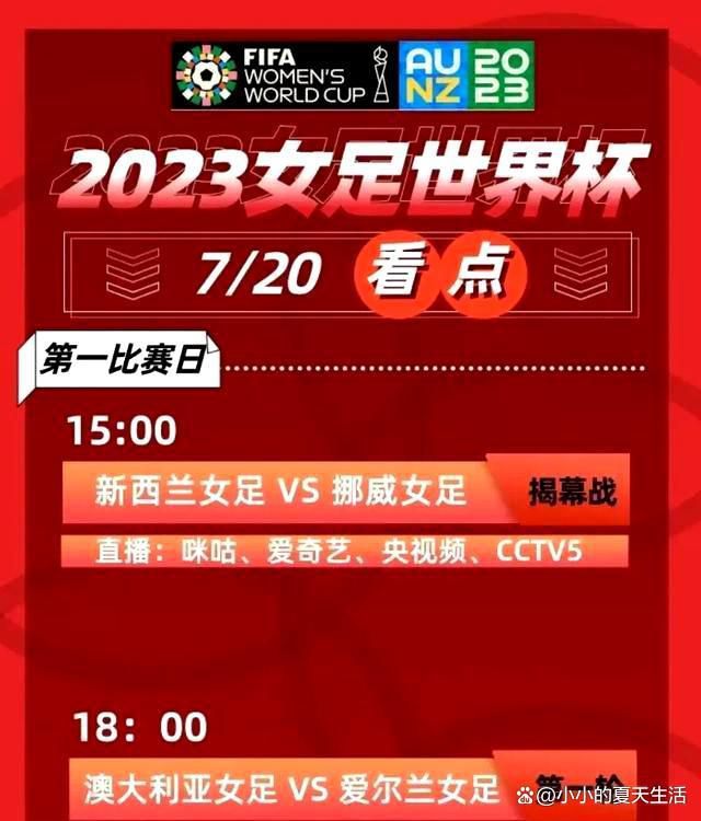 2023-24赛季至今英超球员错失重大机会次数排名：1、努涅斯，利物浦，18次2、哈兰德，曼城，17次3、沃特金斯，维拉，13次4、杰克逊，切尔西，12次5（并列）、勒温， 埃弗顿，9次5（并列）、霍伊伦，曼联，9次5（并列）、伊萨克，纽卡斯尔，9次8（并列）、鲍文，西汉姆，8次8（并列）、萨拉赫，利物浦，8次8（并列）、维萨，布伦特福德，8次